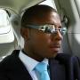 Samuel Dorsey Photo 14