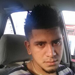 Romeo Ruiz Photo 15