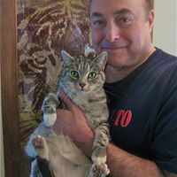 Larry Bock Photo 8