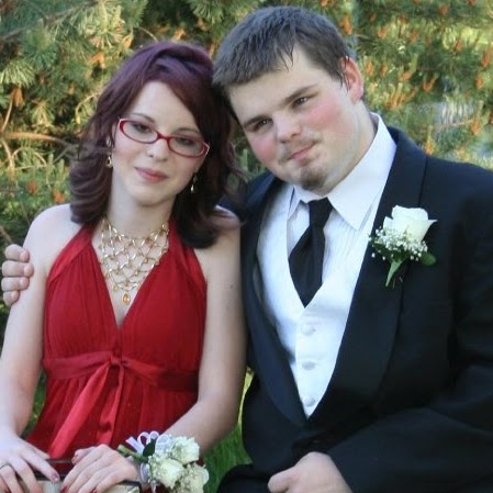 Jeremy Eckert Photo 12