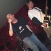 Derrick Johns Photo 36