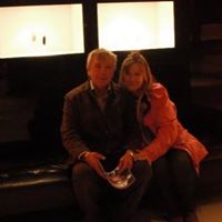 Angela Houghton Photo 8