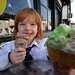 Ginger Henley Photo 21