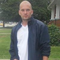 William Roark Photo 3