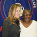 Chelsea Womack Photo 31