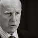 Jerry Brown Photo 34