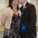 Sherry Mallory Photo 30
