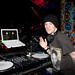 Josh Madden Photo 33