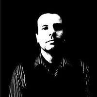 Chris Nilsen Photo 1