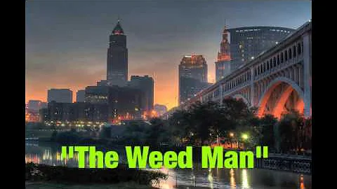 Scott Weedman Photo 15