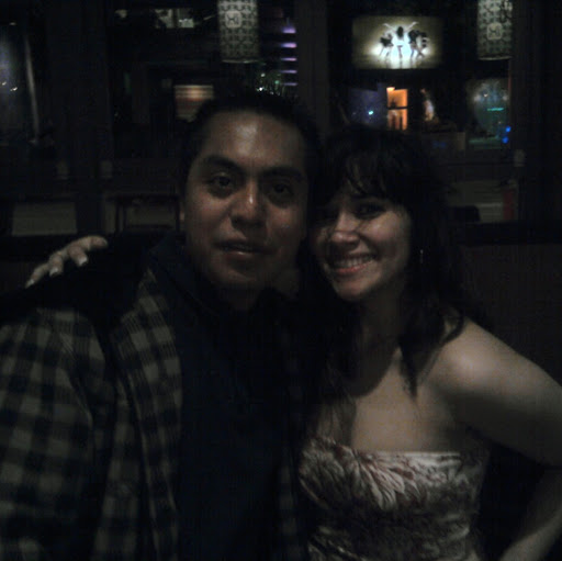 Alfredo Toledo Photo 12