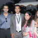 Salman Qureshi Photo 25