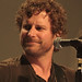 Mark Dierks Photo 16