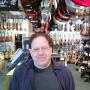Stephen Dugan Photo 22