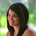 Kellie Martinez Photo 44