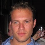 Roy Klein Photo 16