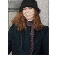 Ann Berardi Photo 2