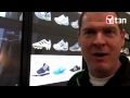 Chris O'Malley Photo 13