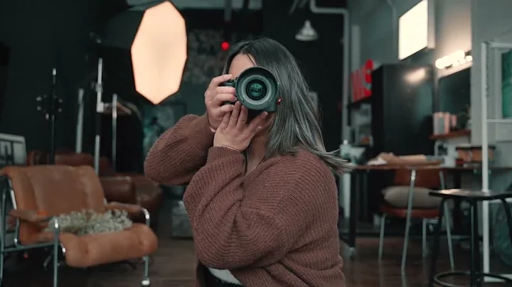 Veronica Ho Photo 20