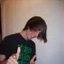 Austin Stepp Photo 11