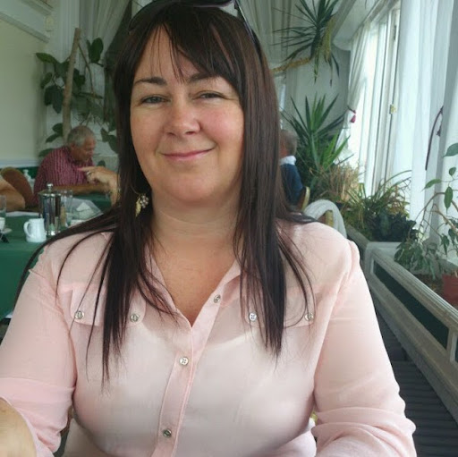 Carole Keane Photo 8
