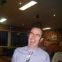 Nathan Dooley Photo 25