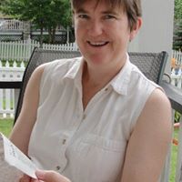 Margie Winters Photo 2