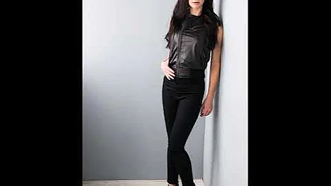 Gretchen Murray Photo 19