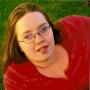 Amanda Sanborn Photo 18