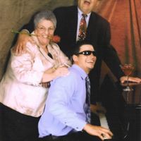 Larry Bergeron Photo 4