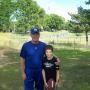 Terrence Sweeney Photo 14