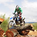 Antonio Valdivia Photo 34