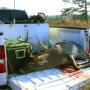 Brandon Helms Photo 29