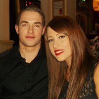Sam Rowland Photo 8