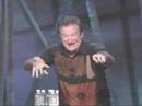 Robin Carlin Photo 25