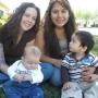 Sharon Gray Photo 27