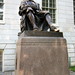 John Harvard Photo 40