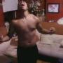 Andrew Quintero Photo 29