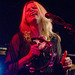 Vonda King Photo 16