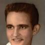 Gary Inman Photo 29