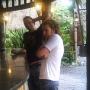Shane Quick Photo 19