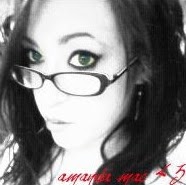 Amanda Southern Photo 11