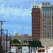 Joseph Corby Photo 24