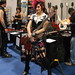 Judy Funk Photo 37