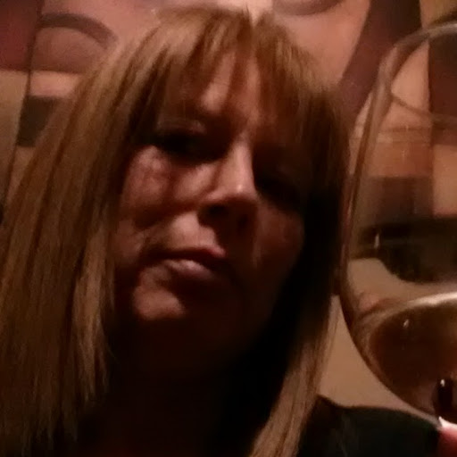 Brenda Mclean Photo 9