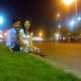 Tuan Cao Photo 25