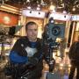 Steven Klink Photo 11