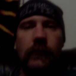 James Palmateer Photo 6