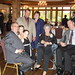 Beth Todd Photo 36