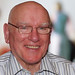 Frank Fahy Photo 17